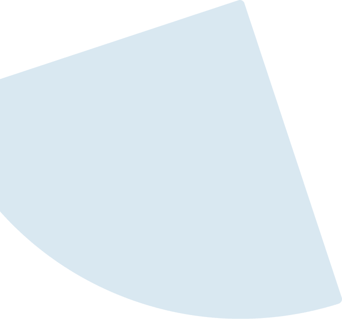background vector