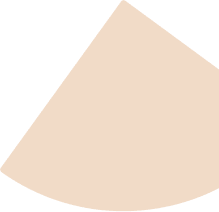 background vector