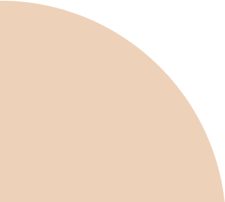 Blog clip background