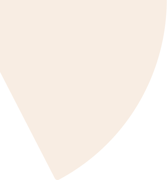 background vector
