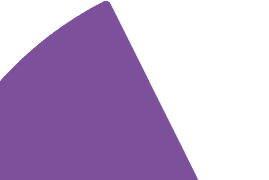 background layer