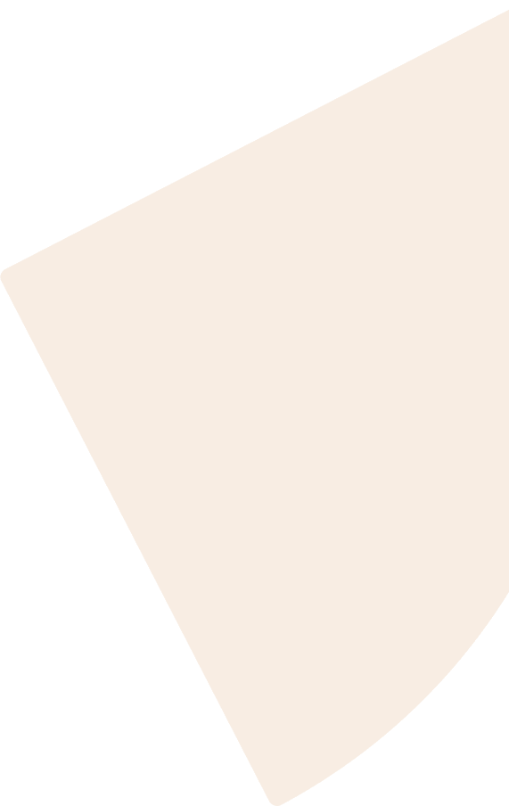 background vector