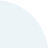 decorative-vector-0