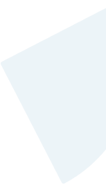 decorative-vector-1