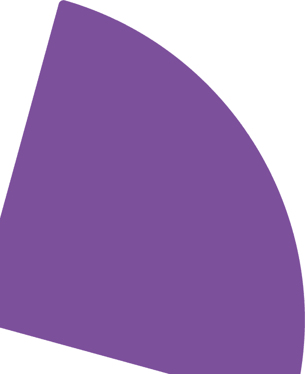 Top Vector