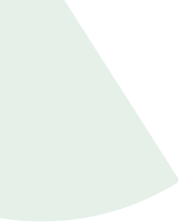 background vector
