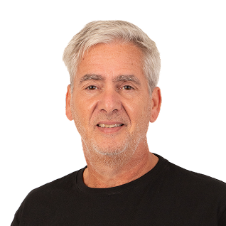 Anders Jarlskog