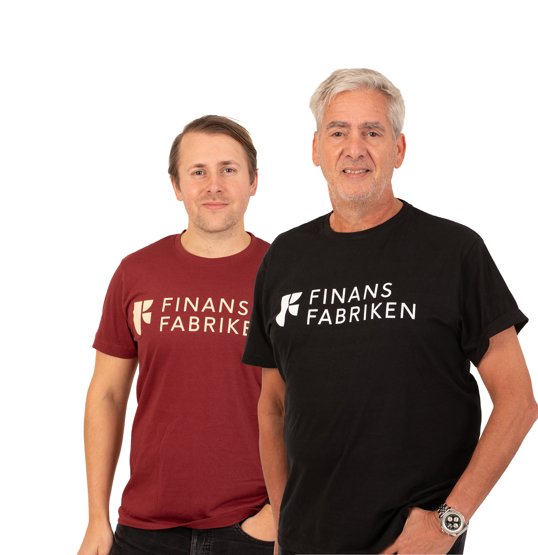 Familjen Jarlskog