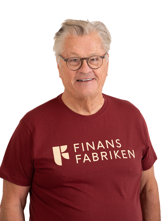 Familjen Olofsson