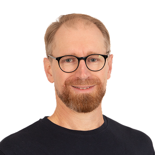 Filip Vitalisson
