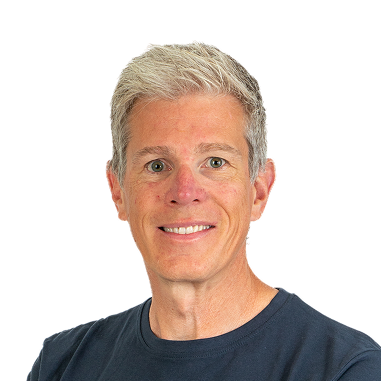 Fredrik Hedlund