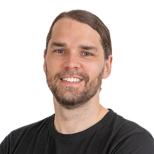 Linus Oscarsson