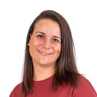 Nina Hansson