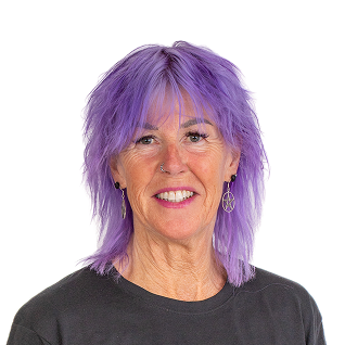 Pia Björkman